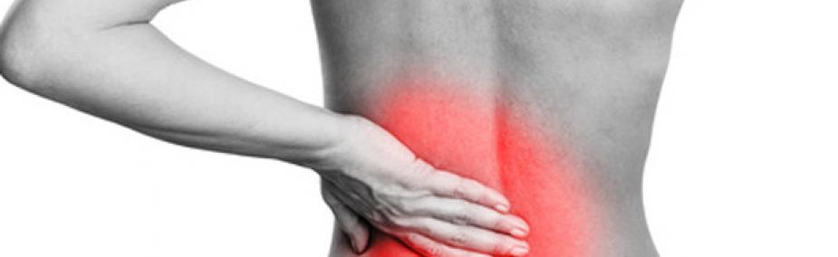 tratamiento para la fibromalgia kinet tratamiento para la fibromalgia kinet