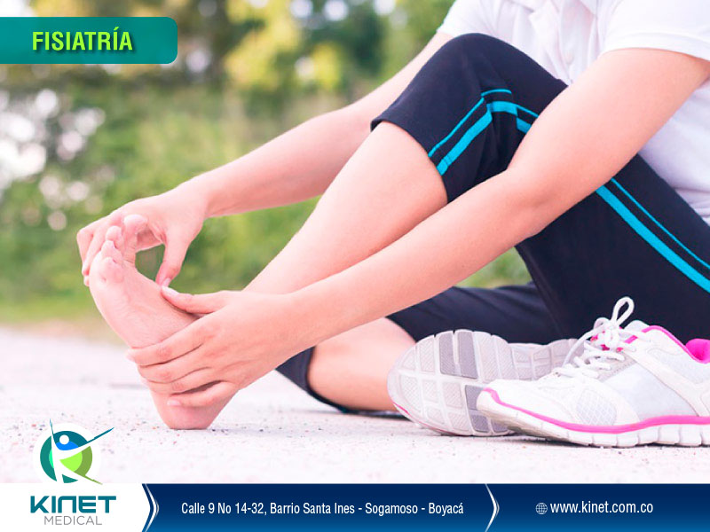 neuro - rehabilitación