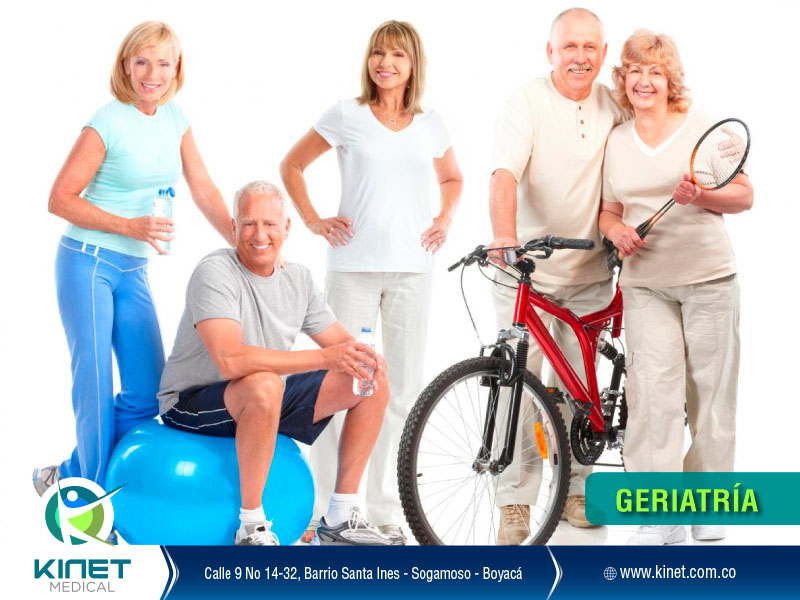 recuperación deportiva