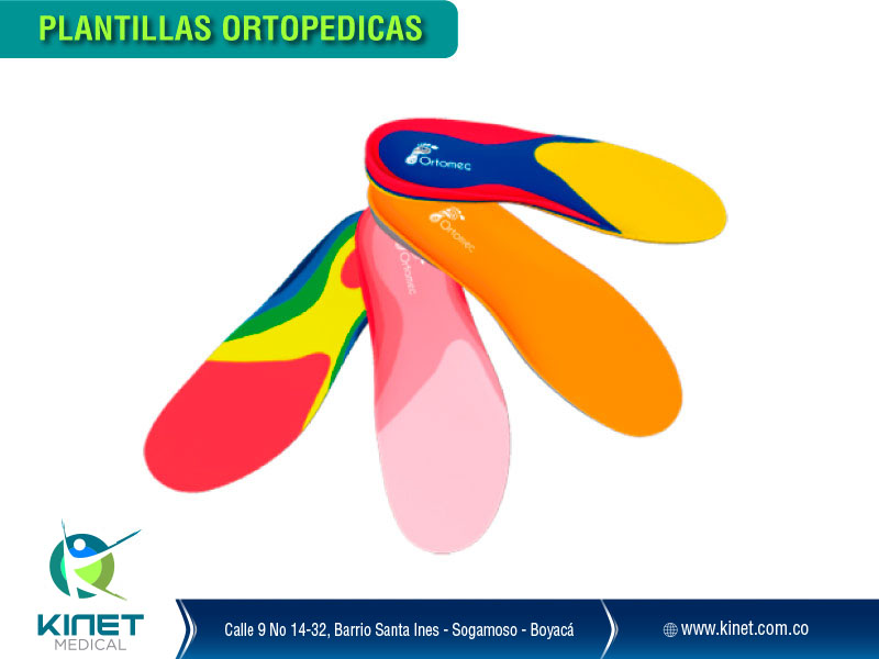 Rehabilitación deportiva