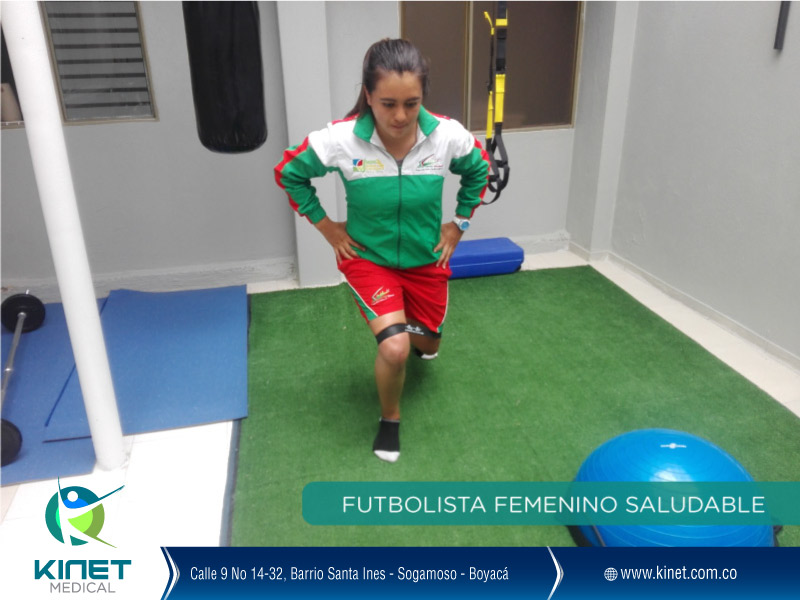 programa para reducir peso kinet programa para reducir peso kinet