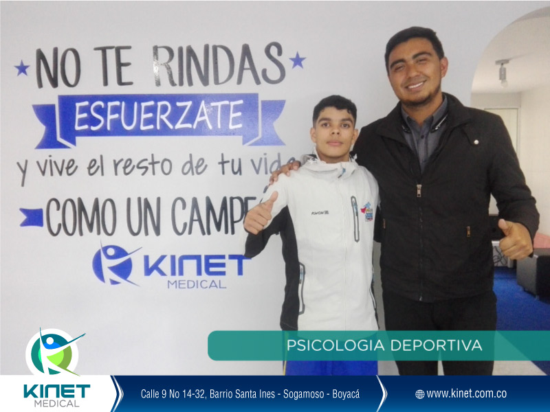 programa para reducir peso kinet programa para reducir peso kinet