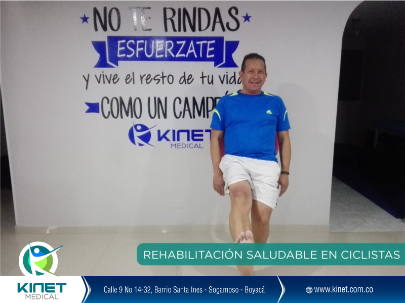 programa para reducir peso kinet programa para reducir peso kinet