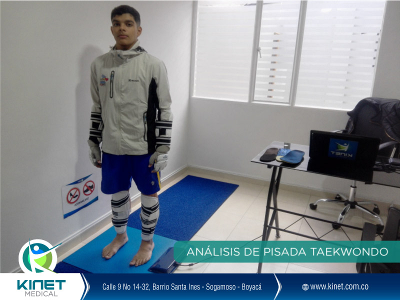 programa para reducir peso kinet programa para reducir peso kinet