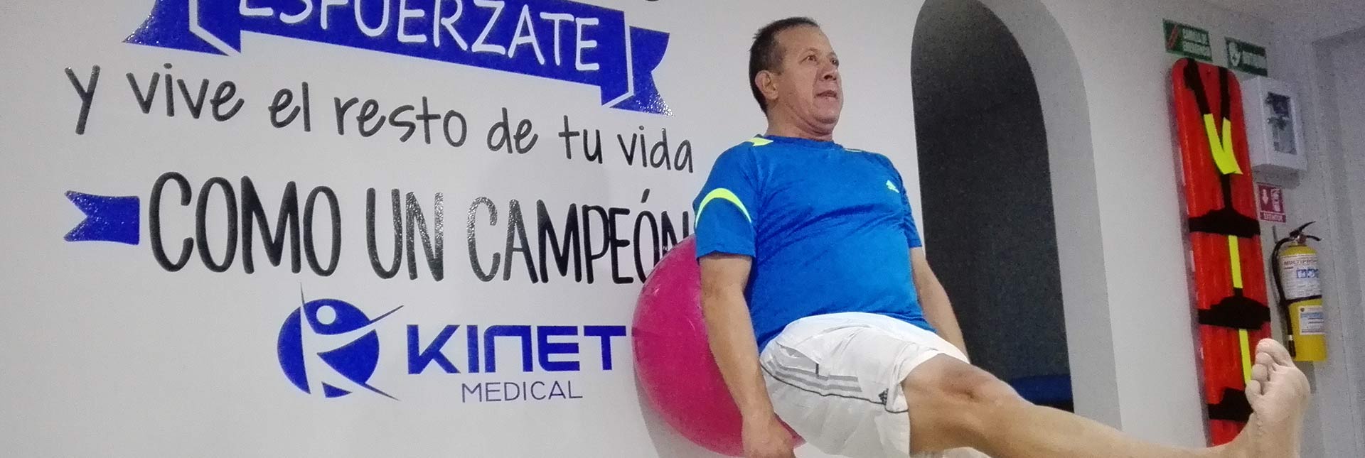 traumatologia en Boyaca