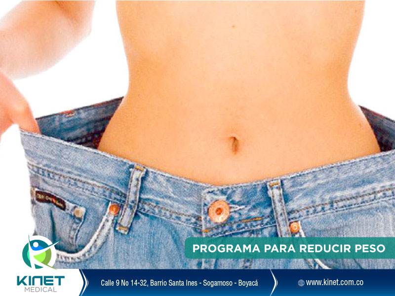 modalidades del programa de reduccion de peso modalidades del programa de reduccion de peso en sogamoso