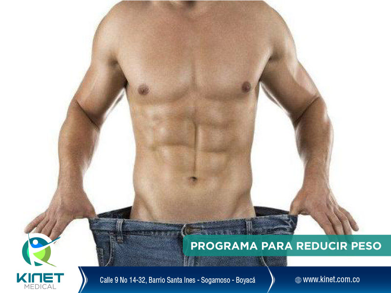 valoracion dietetico y nutricional valoracion dietetico y nutricional en sogamoso