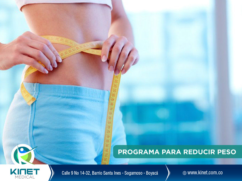 estudio antropometrico profesional estudio antropometrico