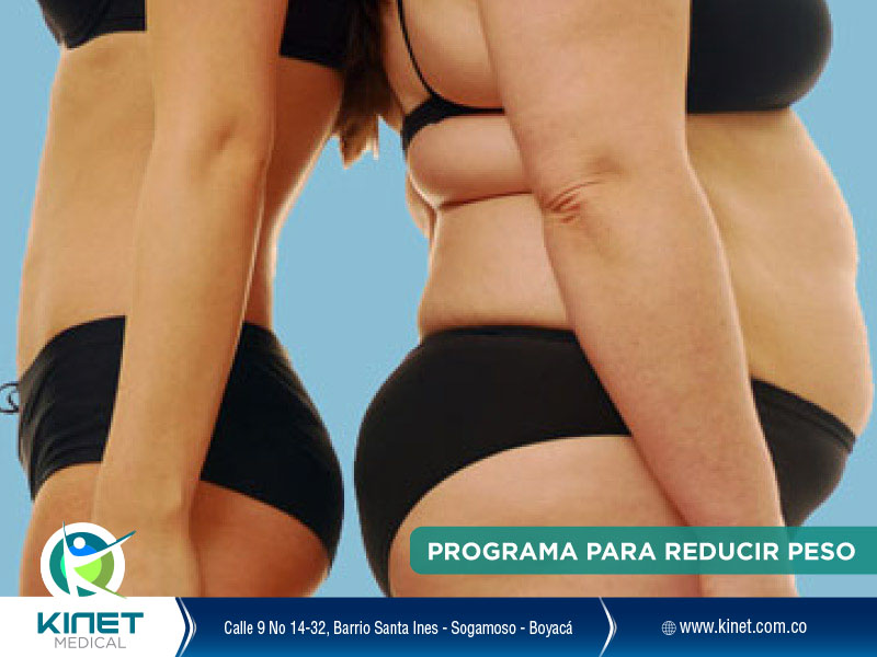 perfil nutricional y sicologos del deporte perfil nutricional y sicologos del deporte en sogamoso