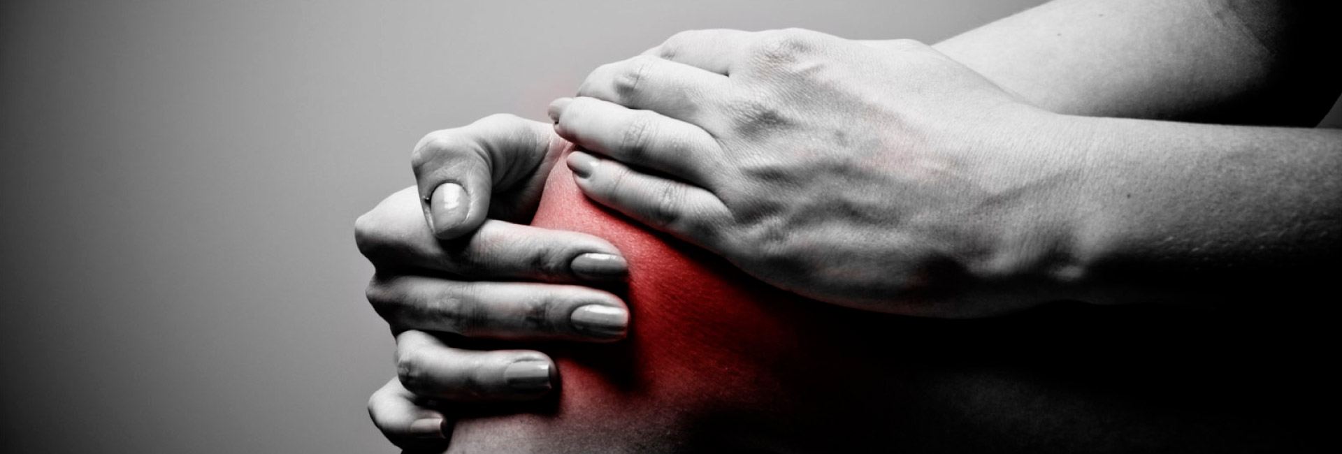 traumatologia en Boyaca