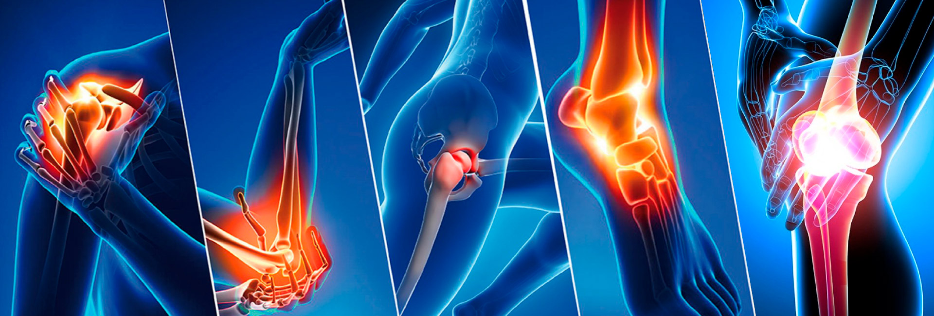 traumatologia en sogamoso