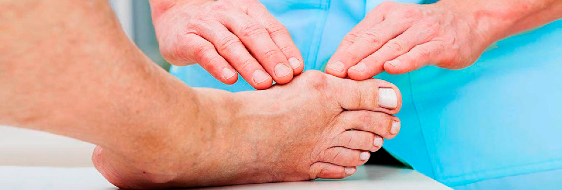 rehabilitacion fisica