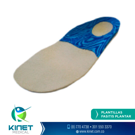 Plantillas personalizadas