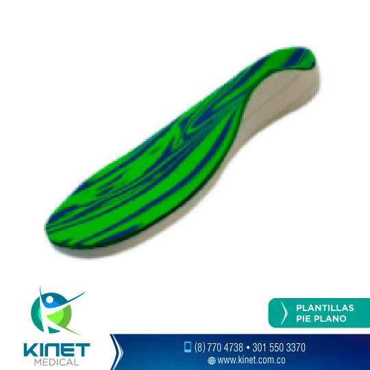 Plantillas personalizadas