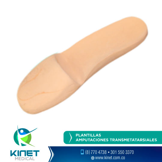 Plantillas personalizadas