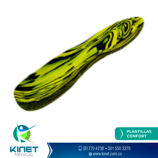 Plantillas personalizadas