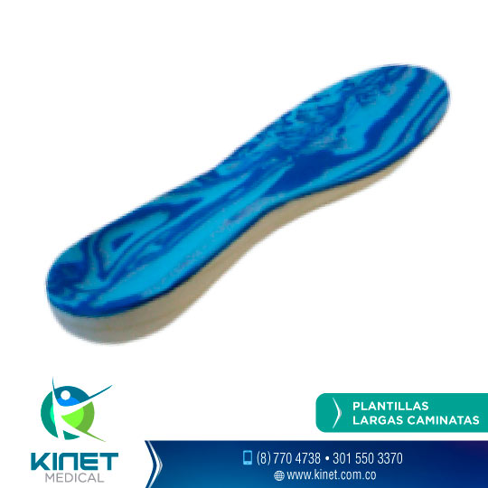 Plantillas personalizadas