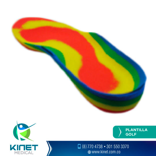 Plantillas personalizadas