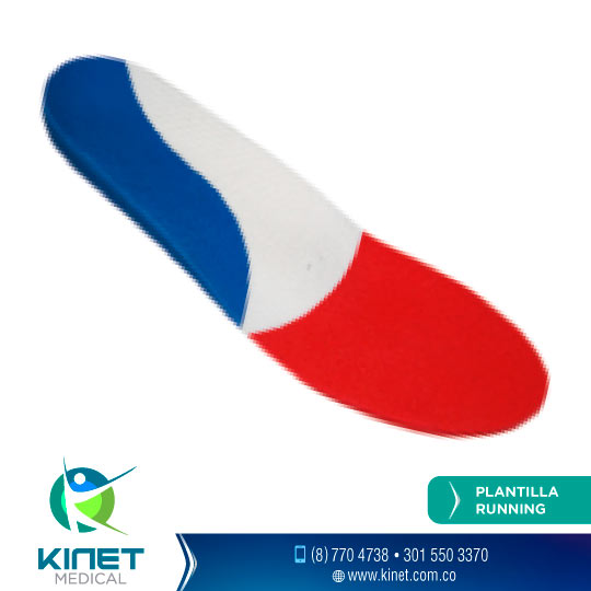 Plantillas personalizadas