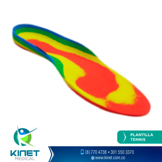 Plantillas personalizadas