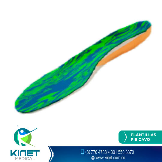 Plantillas personalizadas