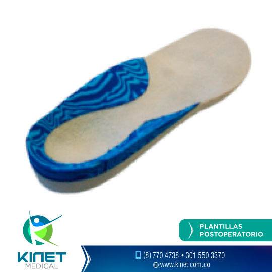 Plantillas personalizadas