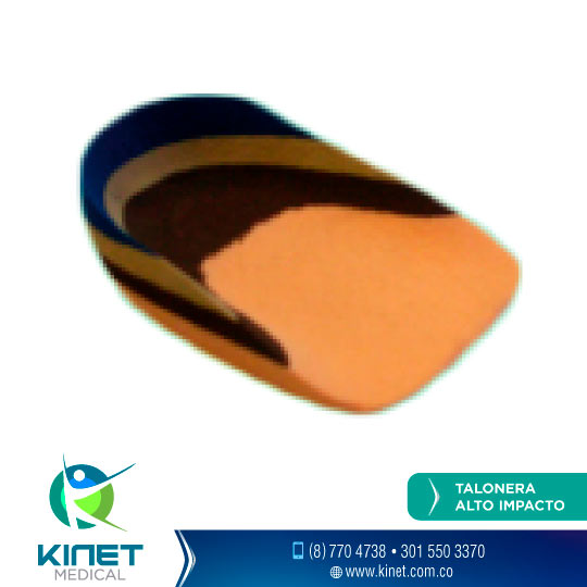 Plantillas personalizadas