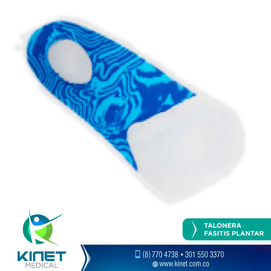 Plantillas personalizadas