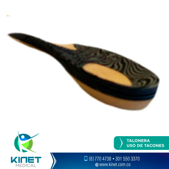 Plantillas personalizadas